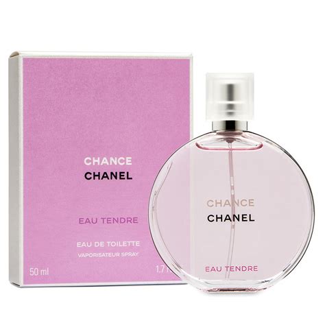 chanel chance tendrr|Chanel chance eau tendre sample.